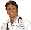 Dr. Binette M.D.