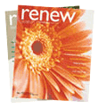 Renew