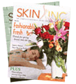 Skin Inc